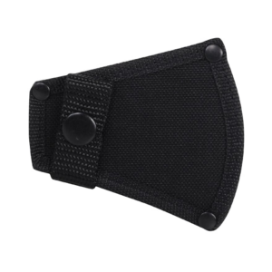 Cold Steel Trail Tomahawk Sheath Cordura Black