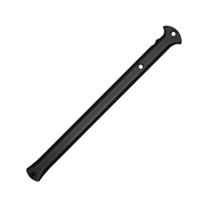 Cold Steel Trench Hawk, War Hawk Tomahawk Handle