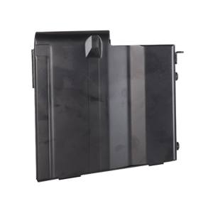 Barrett Magazine Barrett M82A1 416 Barrett 10-Round Steel Matte