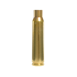 PPU 7.5x54mm French MAS Brass Bag of 50
