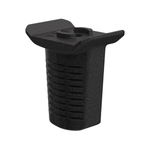 Magpul M-LOK Index Stop Black