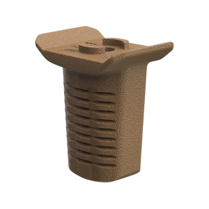 Magpul M-LOK Index Stop - Handstop - Modified Coyote Brown