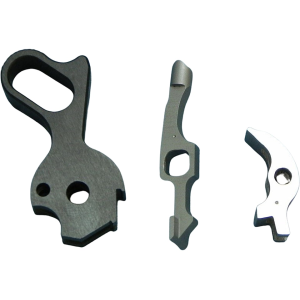 Cylinder & Slide 1911 Marine Corps Tactical 3-Piece Set