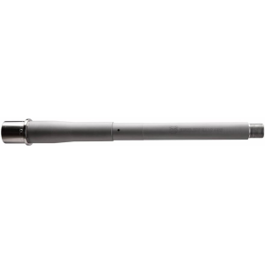 Rosco Manufacturing Purebred AR-15 Barrel 300 AAC Blackout 10.5" Heavy Contour 1:7" Twist Bead Blasted Stainless - Rosco Manufacturing