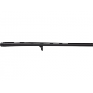 Winchester Barrel Winchester SXP 20 Gauge 3" 26" Invector Plus Vent Rib Matte - Winchester