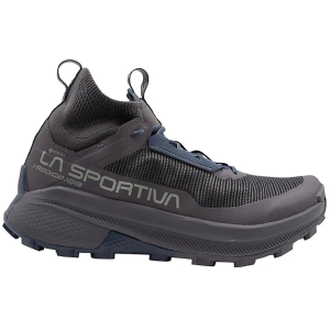 La Sportiva La Sportiva Men's Prodigio Hike GTX Waterproof Hiking Shoes Synthetic Onyx 13 D - $199.00 at MidwayUSA