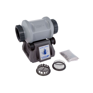 FRANKFORD ARSENAL Platinum Series Rotary Case Tumbler