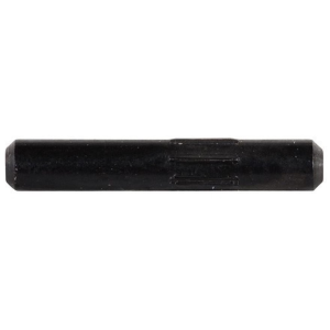 Browning A-Bolt Ejector Pin