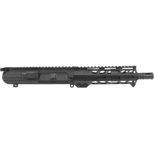 AR-STONER T-Series LR-308 Complete Upper Receiver 308 Winchester 7" Barrel