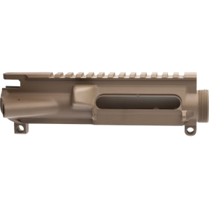 1791 Industries LiteRaider Magnite Lightweight Stripped Upper Receiver AR-15 FDE