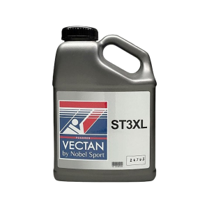 Vectan ST3XL Smokeless Gun Powder 4 lb