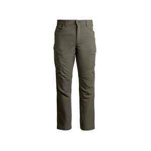 Blocker Outdoors Men's Shield Verse 2.0 Pants Flint 32" Waist 32" Inseam