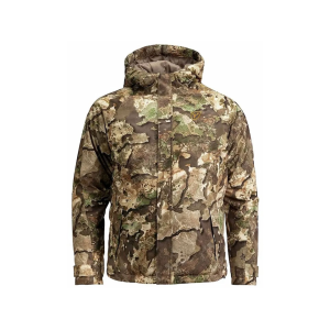 Blocker Outdoors Blocker Outdoors Men's Drencher Jacket Realtree AB1 Medium - $99.99 at MidwayUSA