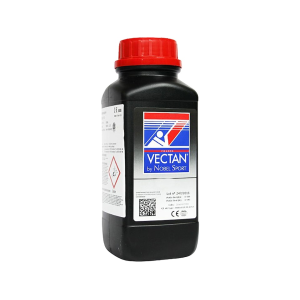 Vectan ST2XL Smokeless Gun Powder 1 lb