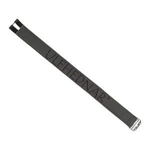 Ulfhednar Mirageband Universal Mirage Deflector Cordura Nylon
