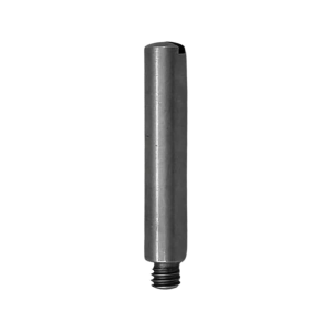 Thompson Center Encore Triggerguard Pin Stainless Steel