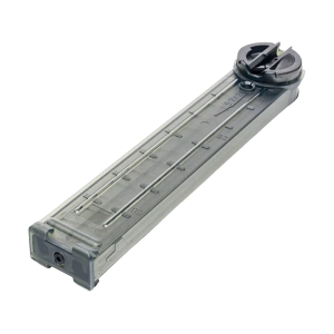 Kel-Tec P50, R50 Magazine 50-Round 5.7x28mm 2PK with Coupler