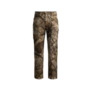 Blocker Outdoors Men's Shield Verse 2.0 Pants Realtree APX 38" Waist 32" Inseam