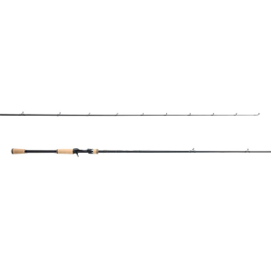 G.Loomis G.Loomis IMX Pro Bass Crankbait 7'6" Casting Rod Med - $460.00 at MidwayUSA
