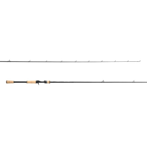G.Loomis G.Loomis IMX Pro Bass Bladed Jig 7'4" Casting Rod Med Hvy - $460.00 at MidwayUSA