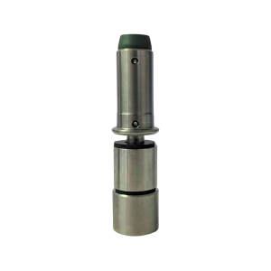 ODIN Works Heavy AR-15 9mm Carbine Buffer 8.6oz