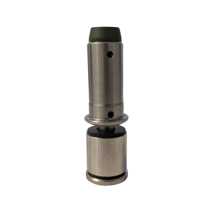 ODIN Works Heavy AR-15 Carbine Buffer 6.2oz