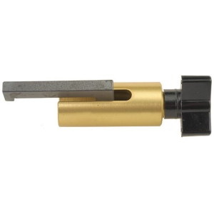 Kleinendorst Sako Open Shroud Bolt Disassembly Tool