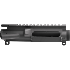 1791 Industries LiteRaider Magnite Lightweight Stripped Upper Receiver AR-15 Black