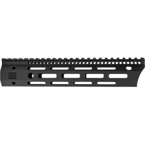 1791 Industries LiteRaider Magnite M-LOK Handguard AR-15 Full Top Rail Black 9.75"