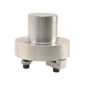 PTG Tooling Recoil Lug Fixture
