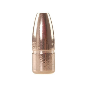 Swift A-Frame 45 Caliber (457 Diameter) Bullets 400 Grain Bonded Flat Nose Box of 50