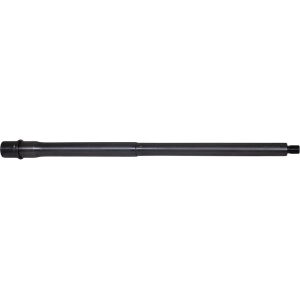 Diamondback AR-15 Barrel 300 AAC Blackout 10.5" Medium Contour 1:8" Twist Black