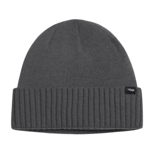 Sitka Gear Sitka Gear Men's Cuffed Knit Beanie Iron Gray One Size Fits Most - $45.00 at MidwayUSA