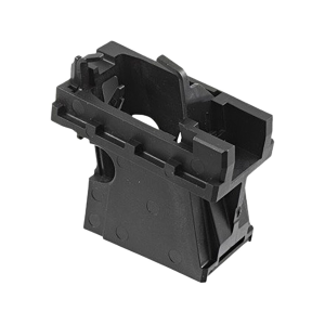 Ruger PC Carbine Magazine Well Insert for American Pistol