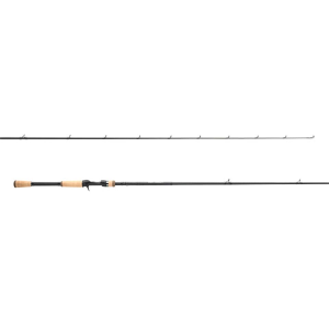 G.Loomis G.Loomis IMX Pro Bass Spinnerbait 7'3" Casting Rod Med Hvy - $460.00 at MidwayUSA