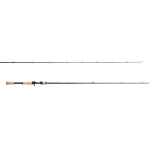 G.Loomis G.Loomis IMX Pro Bass Jerkbait 6'10" Casting Rod Med - $450.00 at MidwayUSA