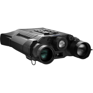 PARD Osprey 640 Multi-Spectral Thermal Binoculars 640x512 with Laser Rangefinder