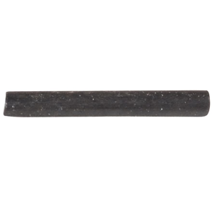 Browning Pro-Target Buck Mark Pistol Sight Elevator Screw Detent Retainer Pin