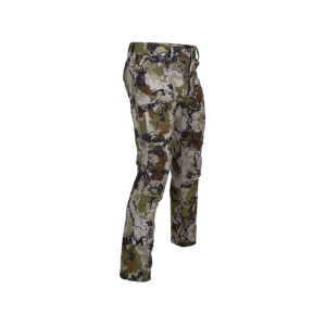 Kings Camo King's Camo Men's XKG Draft Pants XK7 38" Waist 30" Inseam - $89.99 at MidwayUSA