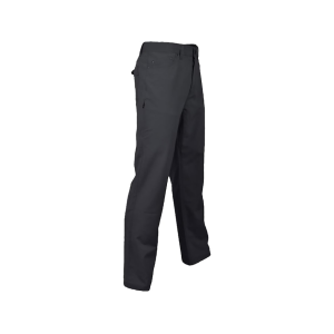 Kings Camo King's Camo Men's XKG Draft Pants Charcoal 30" Waist 32" Inseam - $89.99 at MidwayUSA