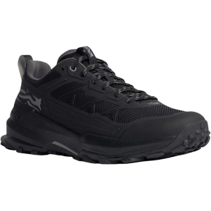 Sitka Gear Sitka Gear Men's Ascent Hiking Shoes Synthetic Black 8 D - $149.00 at MidwayUSA
