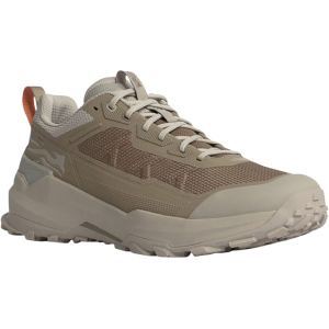 Sitka Gear Sitka Gear Men's Ascent Hiking Shoes Synthetic Buckskin 9 D - $149.00 at MidwayUSA
