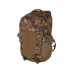 Drake Drake Campus Backpack Mossy Oak Fall Foliage - $119.99 at MidwayUSA