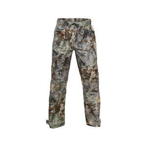 KINGS CAMO King's Camo Men's Climatex II Rain Pants Desert Shadow Medium 33X32
