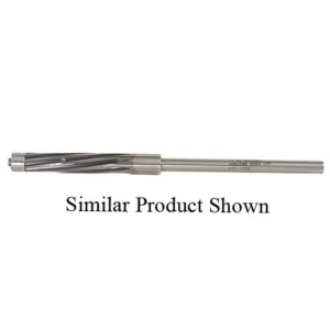PTG Shotgun Forcing Cone Reamer 410 Gauge