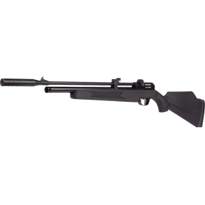 Diana Stormrider Gen 2 PCP 177 Caliber Pellet Air Rifle