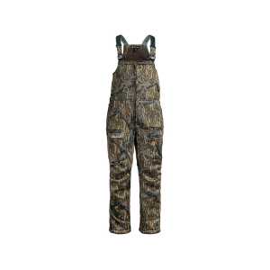 Scent-Lok Scent-Lok Men's Ridge Bibs Mossy Oak Original Treestand Medium - $219.99 at MidwayUSA