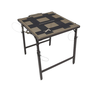 ALPS OutdoorZ Hybrid Retriever Platform - Alps Outdoorz