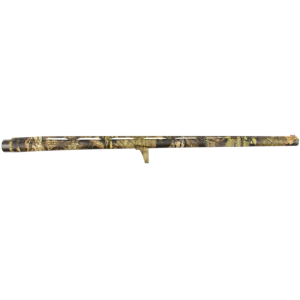 Winchester Barrel Winchester SXP 12 Gauge 3.5" 26" Invector Plus Vent Rib Mossy Oak Break Up Country - Winchester
