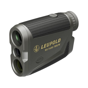 LEUPOLD RX-1400i Gen 2 Rangefinder